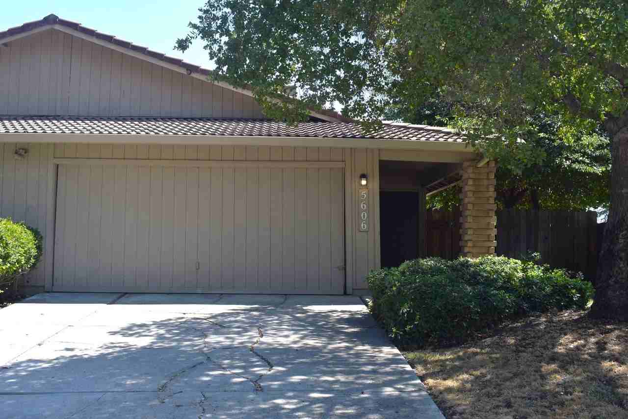 5606 Passero Way - Photo 2 of 21