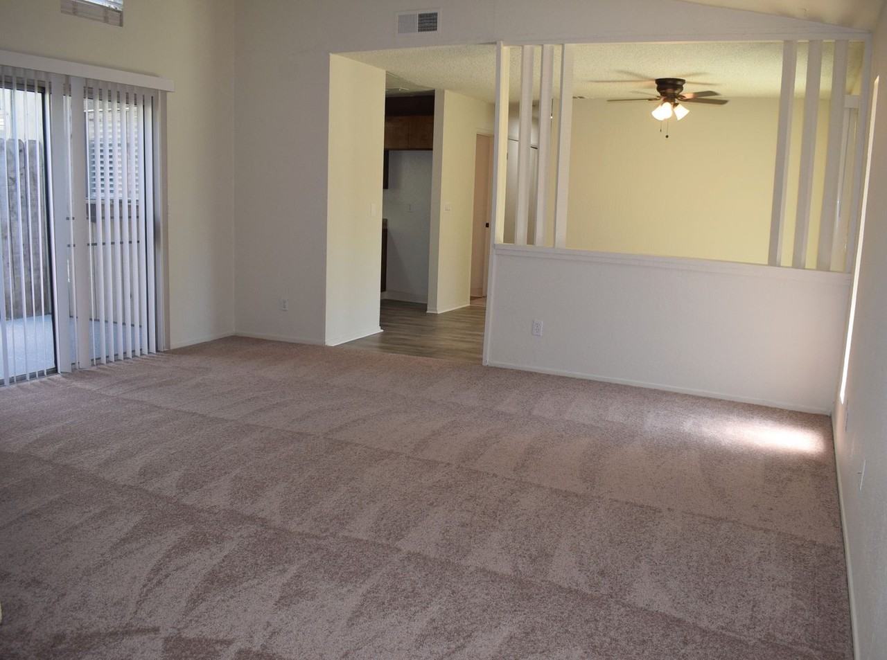 5606 Passero Way - Photo 4 of 21