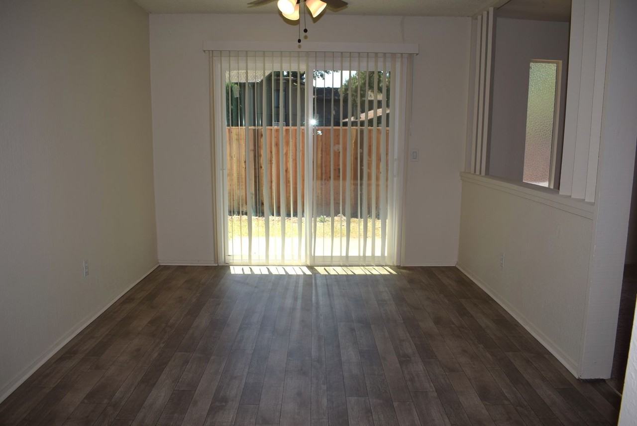 5606 Passero Way - Photo 7 of 21