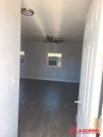featured image of 236 Francis St