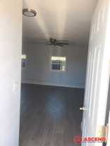 236 Francis St - Photo 1 of 1