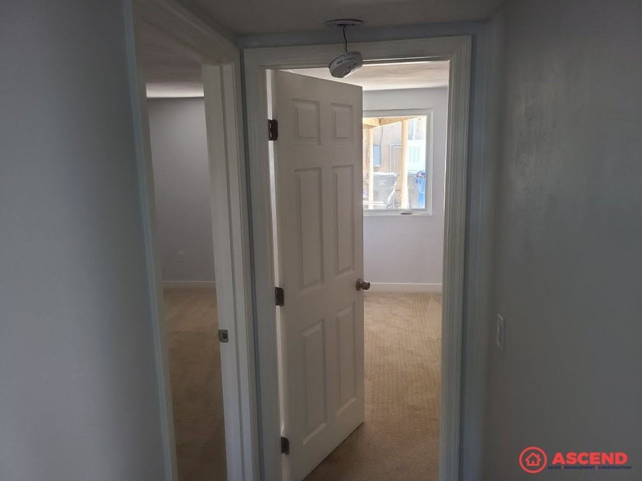 236 Francis St - Photo 3 of 6