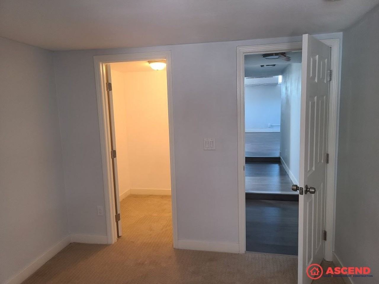 236 Francis St - Photo 5 of 6