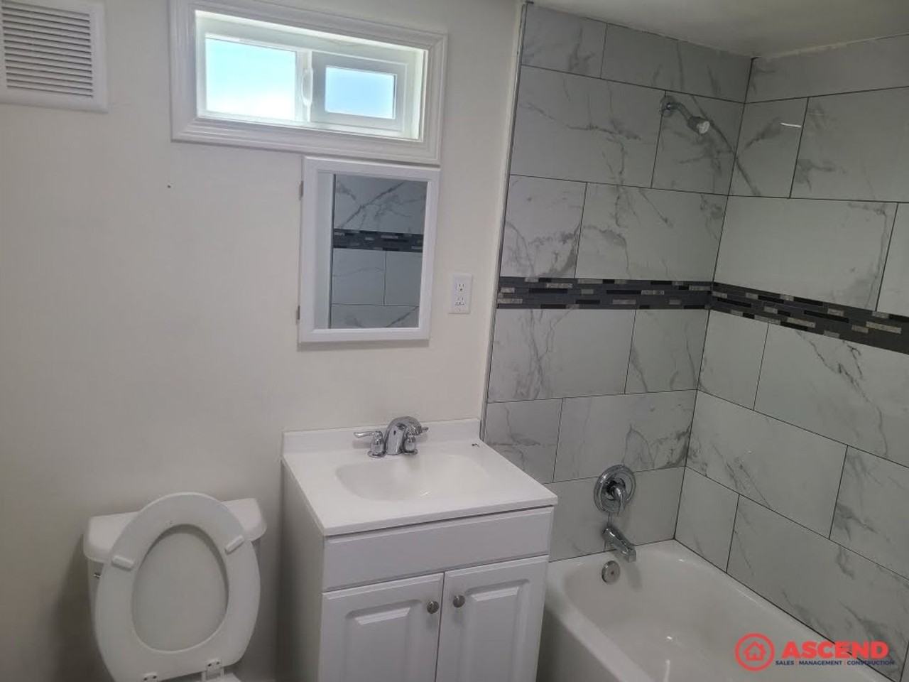 236 Francis St - Photo 6 of 6
