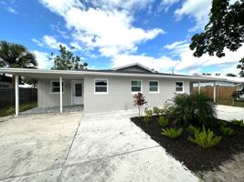 featured image of 1285 S Alhambra Cir
