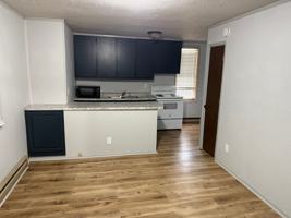 featured image of 112 W Main St