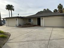 1472 Willow Lake Rd - Photo 1 of 1