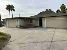 featured image of 1472 Willow Lake Rd