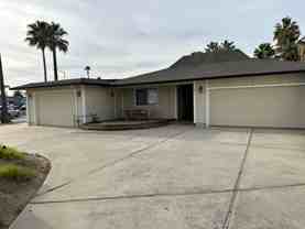 1472 Willow Lake Rd - Photo 1 of 1