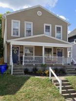 1617 S 8th St - Photo 1 of 1