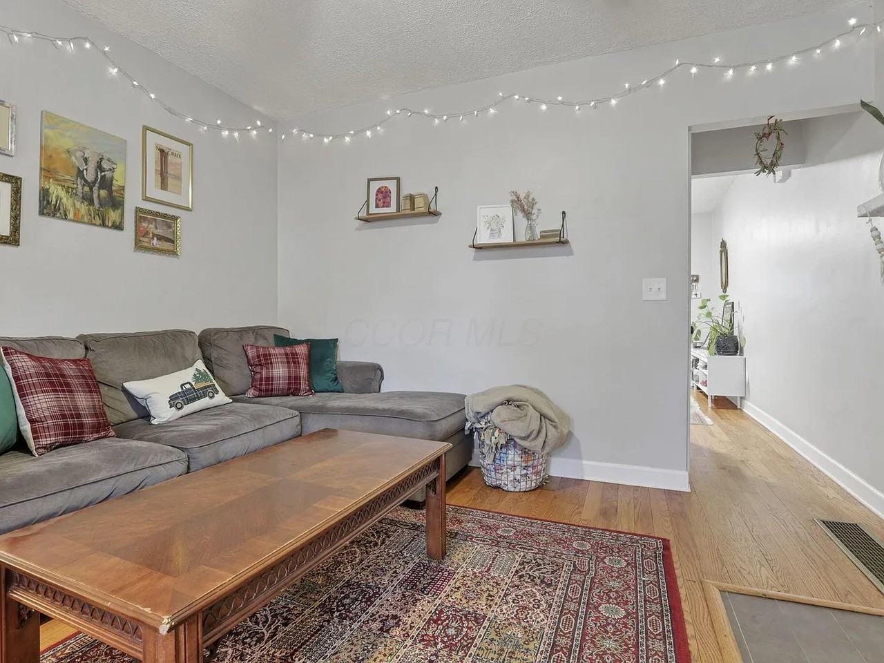 1617 S 8th St - Photo 2 of 13