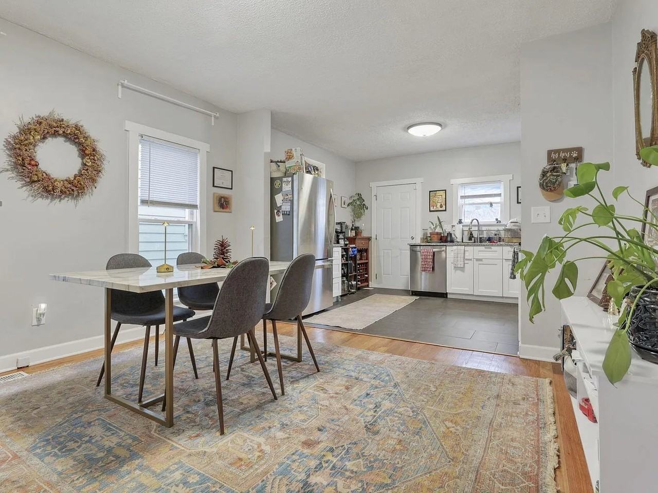 1617 S 8th St - Photo 4 of 13