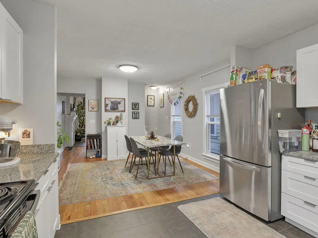 1617 S 8th St - Photo 5 of 13