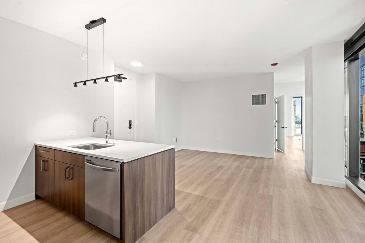 1106 W Van Buren St - Photo 3 of 17