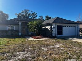 featured image of 2274 E Fairbanks Dr