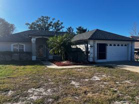 2274 E Fairbanks Dr - Photo 1 of 1
