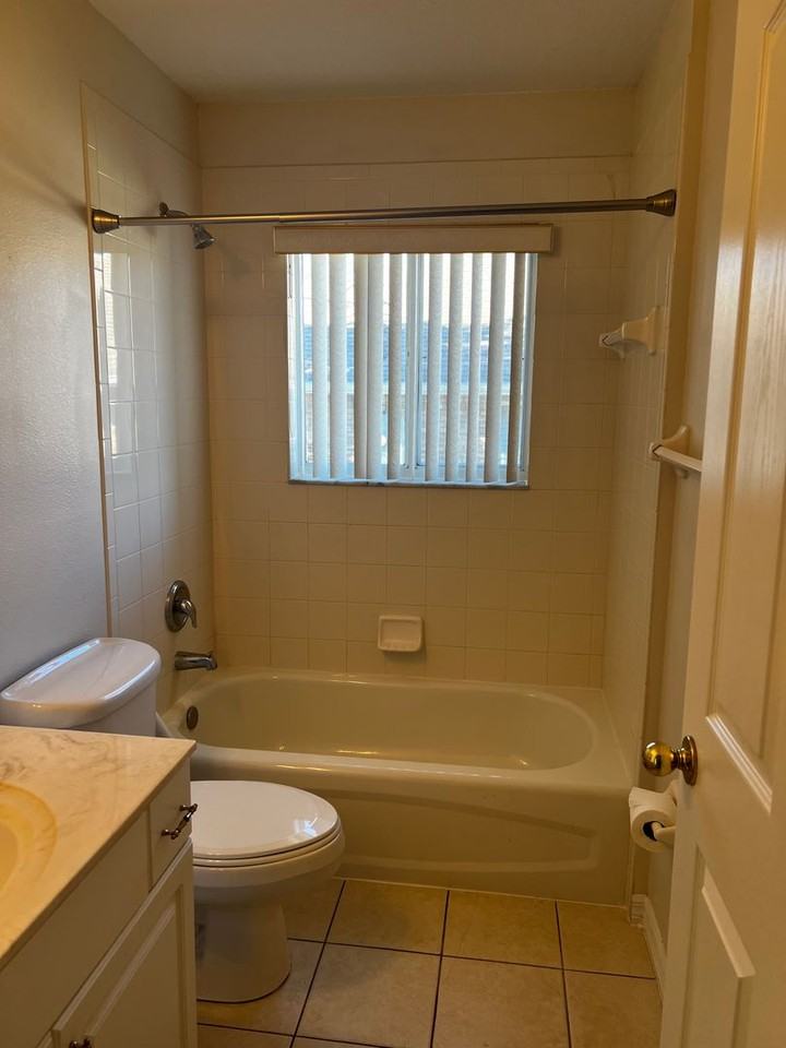 2274 E Fairbanks Dr - Photo 4 of 13