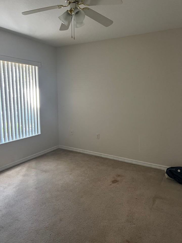 2274 E Fairbanks Dr - Photo 5 of 13