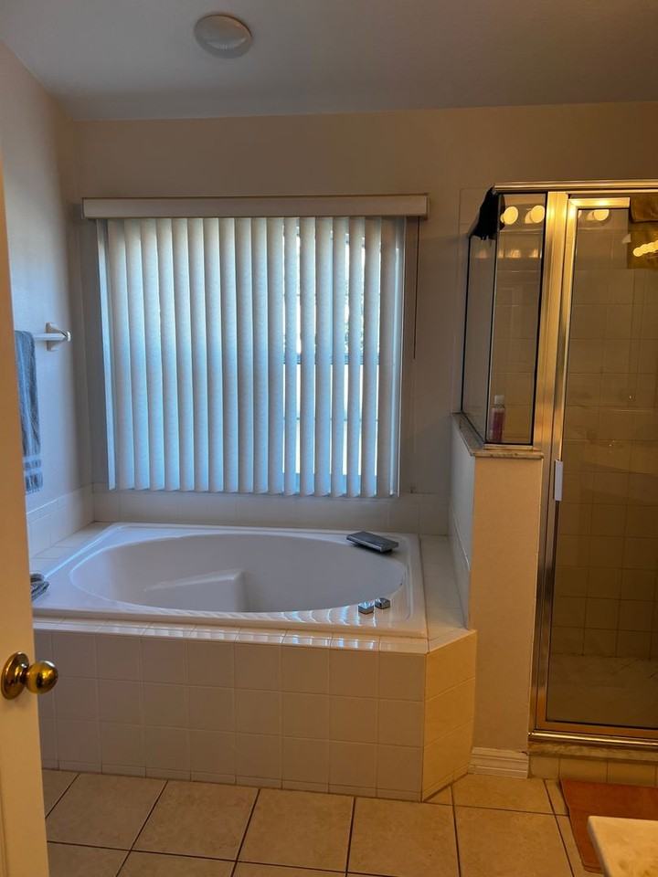 2274 E Fairbanks Dr - Photo 6 of 13