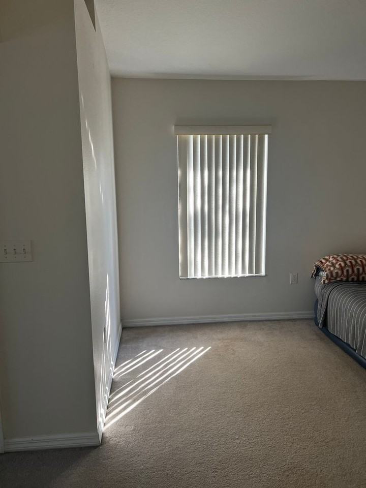 2274 E Fairbanks Dr - Photo 7 of 13