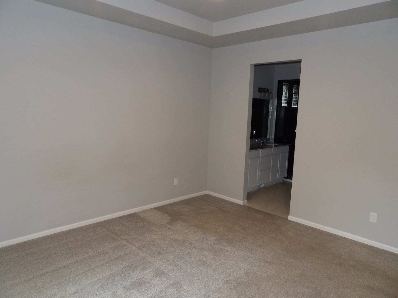 6520 Golden Briar Ln - Photo 7 of 26