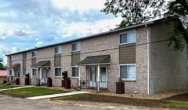 52 Soltis Dr - Photo 1 of 1