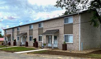 featured image of 52 Soltis Dr