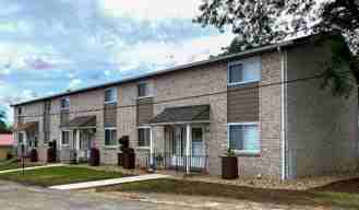 52 Soltis Dr - Photo 1 of 1
