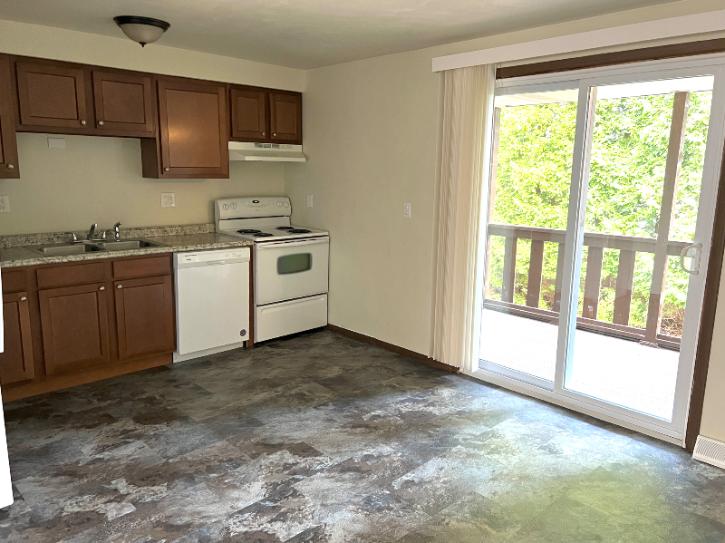 52 Soltis Dr - Photo 2 of 6
