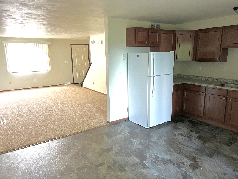 52 Soltis Dr - Photo 3 of 6