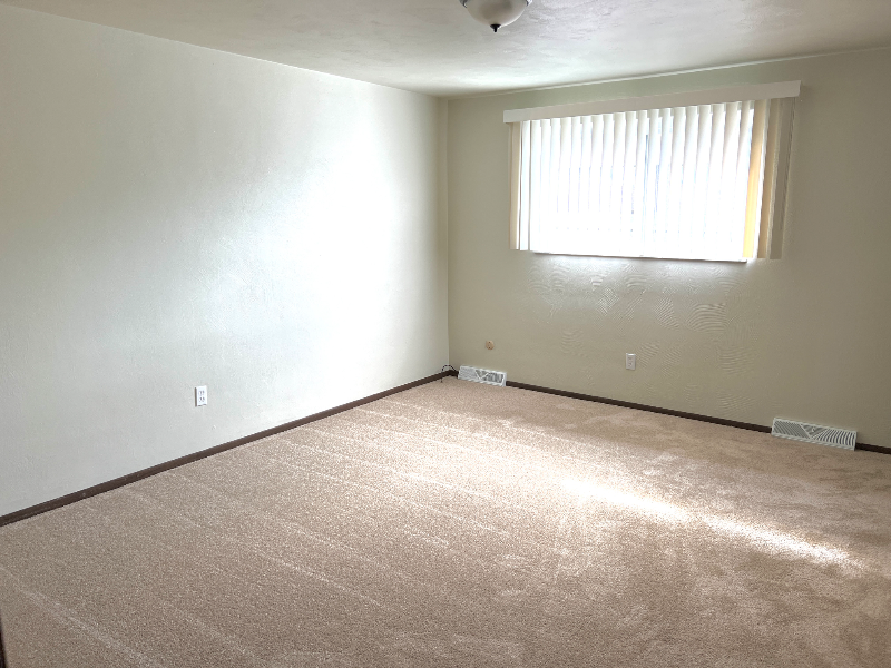 52 Soltis Dr - Photo 4 of 6