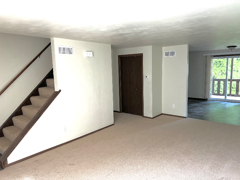 52 Soltis Dr - Photo 5 of 6