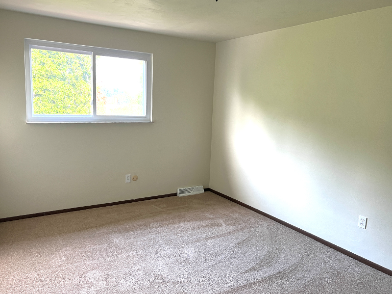 52 Soltis Dr - Photo 6 of 6
