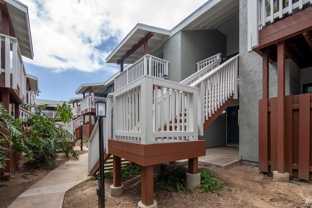 1940 Pacific Beach Drive - Photo 1 of 1