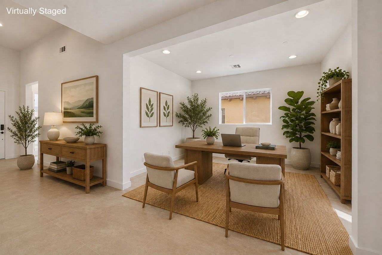 164 Cabo Cruces Dr - Photo 3 of 50