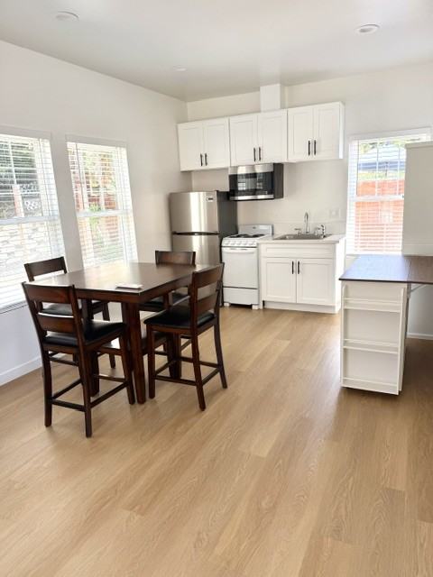 172 Bethune Way #1 - Photo 3 of 24