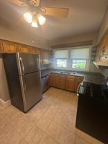 366 Lowell St - Photo 1 of 1