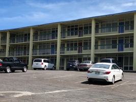 featured image of 222 Wainaku St