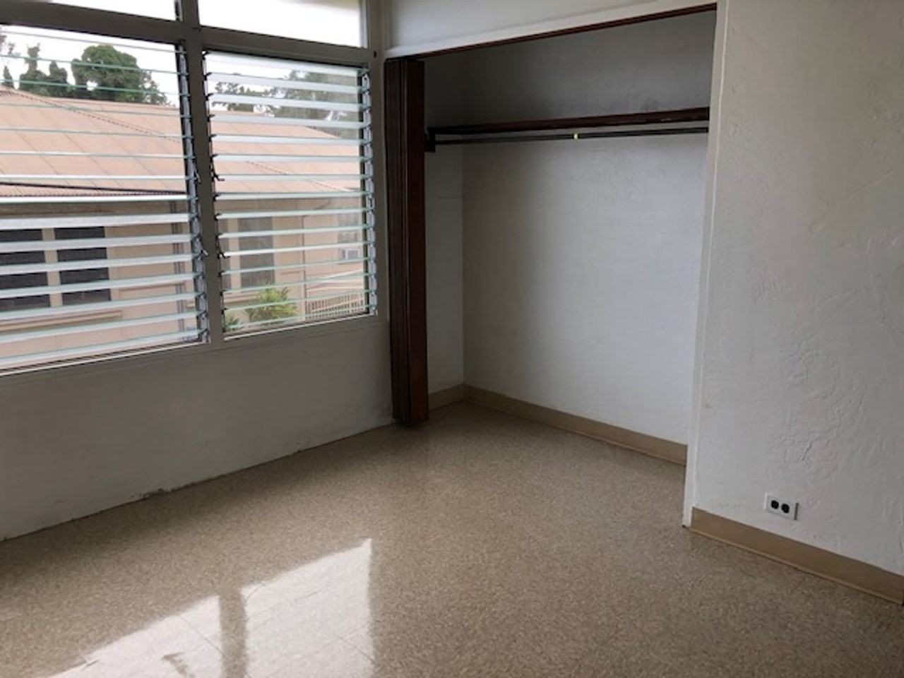 Pikake Apartments - Photo 3 of 9