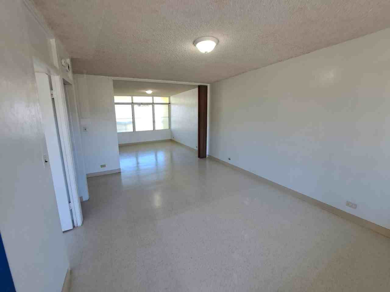 Pikake Apartments - Photo 7 of 9