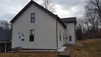 121 Asher St - Photo 1 of 1