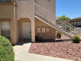 3400 Cabana Dr - Photo 1 of 1