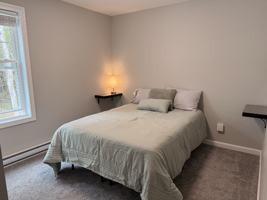 featured image of 364 Buxton Rd