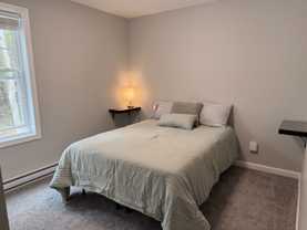 364 Buxton Rd - Photo 1 of 1