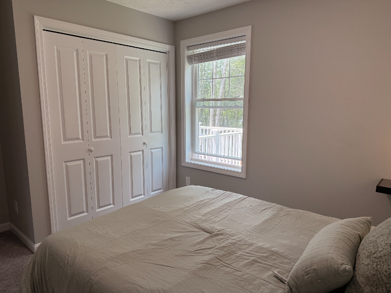 364 Buxton Rd - Photo 2 of 8