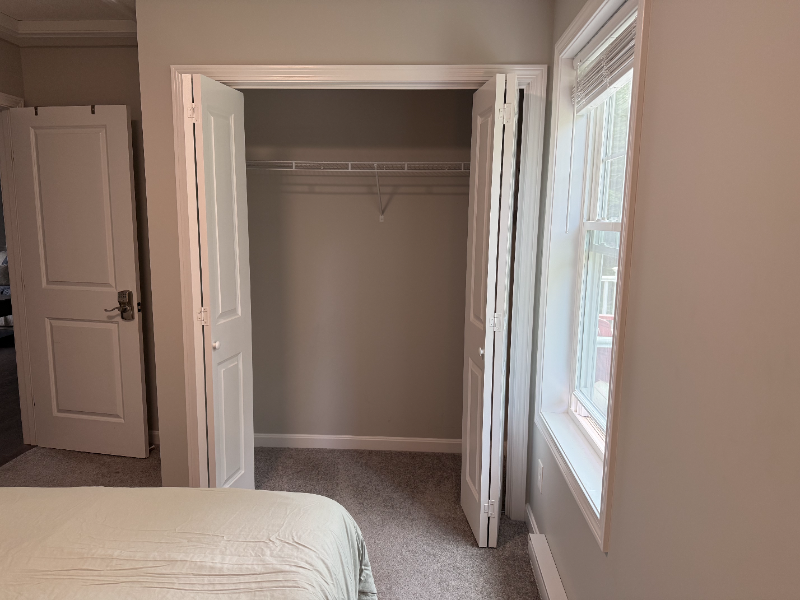 364 Buxton Rd - Photo 3 of 8