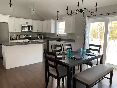 364 Buxton Rd - Photo 5 of 8