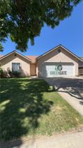 2201 Meadow Glen Dr - Photo 1 of 1