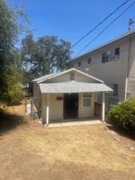 featured image of 2350 Butte St