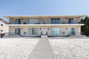 716 Saturn Ave - Photo 1 of 1
